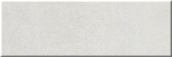 Steuler Beton Hellgrau Bodenfliese 25x75/1,0 R10/B Art.-Nr.: 75285 - Betonoptik Fliese in Weiß