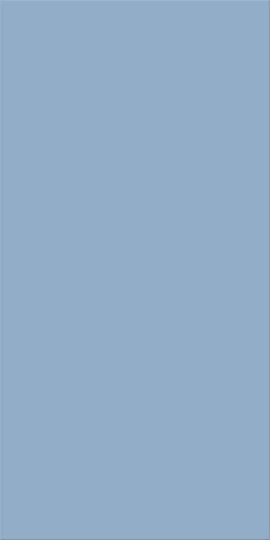 Agrob Buchtal Plural Blau Mittel Wandfliese 30x60 Art.-Nr.: 360-1007H