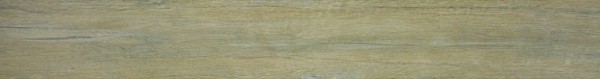 Lea Ceramiche Bio Timber Oak Provenzale Bodenfliese 15x120 R9 Art.-Nr.: LGMBI20