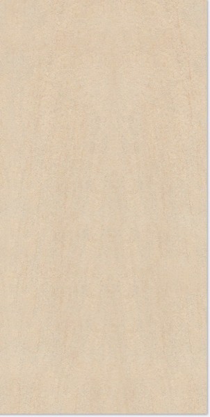 Agrob Buchtal Sierra Hellbeige Bodenfliese 45x90 R9 Art.-Nr.: 059854 - Steinoptik Fliese in Beige