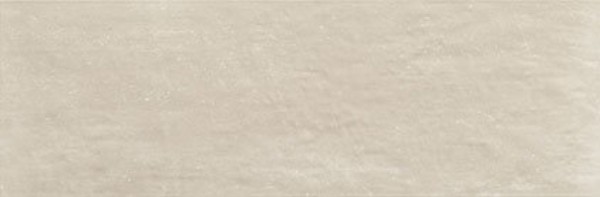 FAP Maku Grey Wandfliese 25x75 Art.-Nr.: FMHT