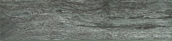 Impronta Listone d Bruma Sq Bodenfliese 30x120 Art.-Nr.: LD04DA - Holzoptik Fliese in Grau/Schlamm