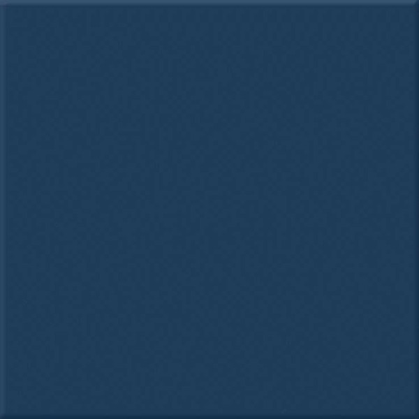 Agrob Buchtal Chroma Pool Blau Aktiv Fliese 12,5x12,5 (12,5x25) Art.-Nr. 552005-12020H