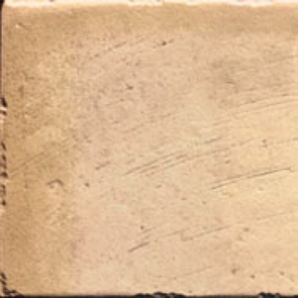 Serenissima Quintana Abbadia Bodenfliese 15,8x15,8 R10/B Art.-Nr.: 1001197 9QA15 - Landhausoptik Fliese in Beige