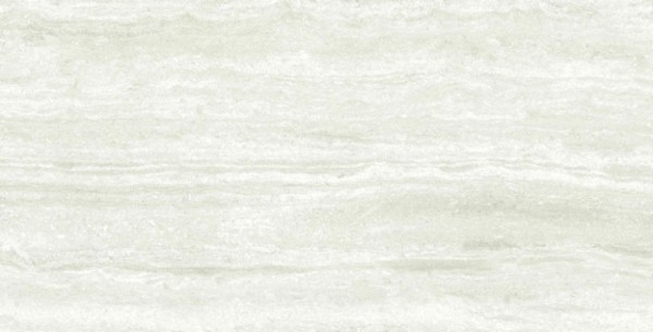 Italgraniti Stone Mix Striato White Antisl Bodenfliese 30x60 R11/C Art.-Nr.: TX0160A