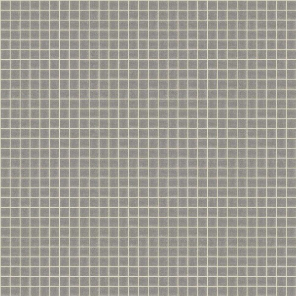 Bisazza Colors 10 Grau Grün Mosaikfliese 1x1 Art.-Nr.: VTC10.56(1)