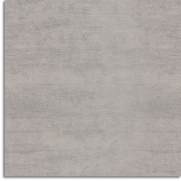 Muster 30x60 cm für Agrob Buchtal Cedra Grau Bodenfliese 60X60/1,05 R9 Art.-Nr.: 434758