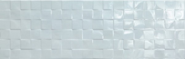 Ragno Handmade Aqua Mosaikfliese 25x76 Art.-Nr.: R3VH - Fliese in Grau/Schlamm