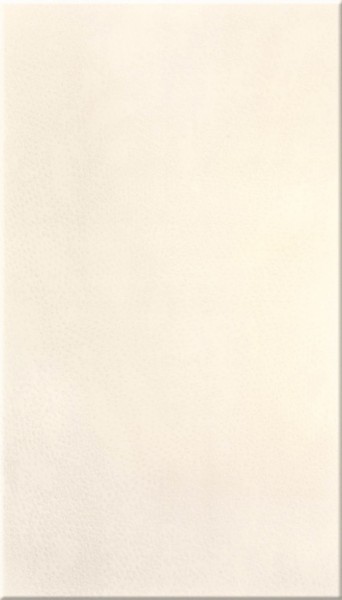 Steuler Colour Dots Cream Wandfliese 40x70 Art.-Nr.: 86035