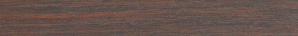 Casalgrande Padana Metalwood Bronzo Bodenfliese 10x60 R9 Art.-Nr.: 7010098 - Fliese in Gold/Silber/Bronze