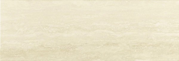 Marazzi Stonevision Travertino Wandfliese 32,5x97,7 Art.-Nr.: MHZL - Marmoroptik Fliese in Weiß