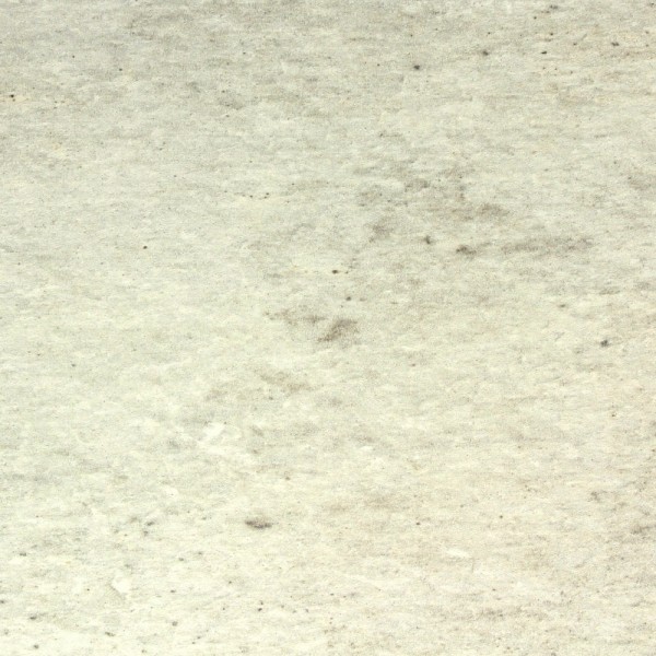 Unicom Starker Quarzite White Bodenfliese 45,8x45,8 R10 Art.-Nr.: 4188 - Natursteinoptik Fliese in Weiß