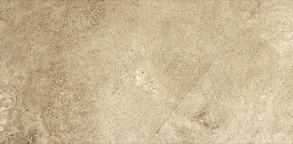 Italgraniti Stone Mix Limestone Honey Sq Bodenfliese 60x120 R9/A Art.-Nr.: TX03BA - Natursteinoptik Fliese in Beige