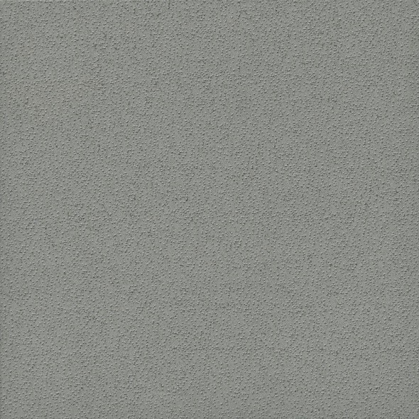 Agrob Buchtal Emotion Grip Mittelgrau Bodenfliese 20x20/1,5 R12 Art.-Nr.: 434236