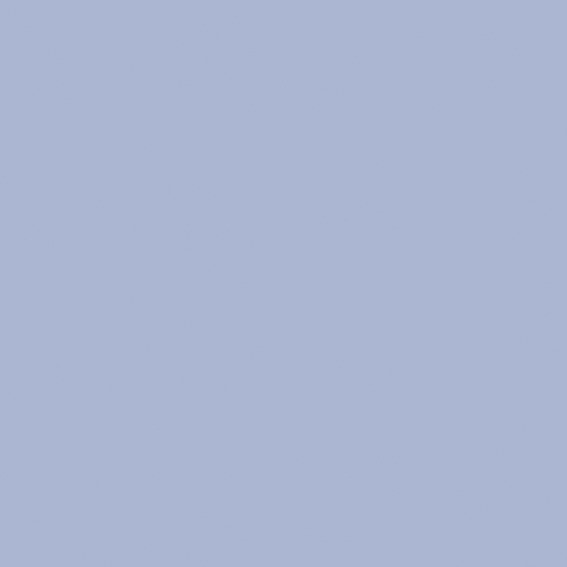 Villeroy & Boch Colorvision Medium Watery Blue Wandfliese 15x15/0,6 Art.-Nr.: 1106 B302