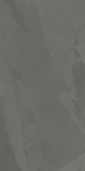 Unicom Starker 2thick Brazilian Slate Elephant Grey Rekt. Terrassenfliese 60x120 R11/C Art.-Nr. 8758