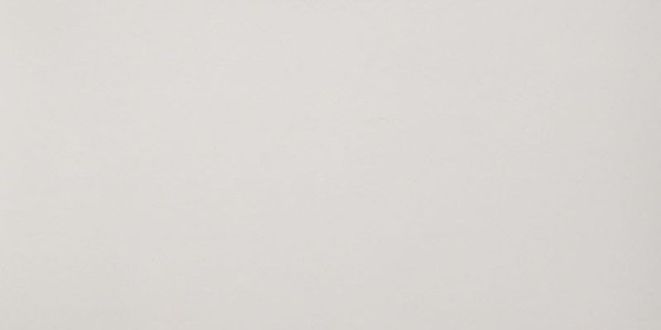 Casalgrande Padana Architecture Warm Grey Bodenfliese 30x60 R9 Art.-Nr.: 4790147 - Fliese in Grau/Schlamm