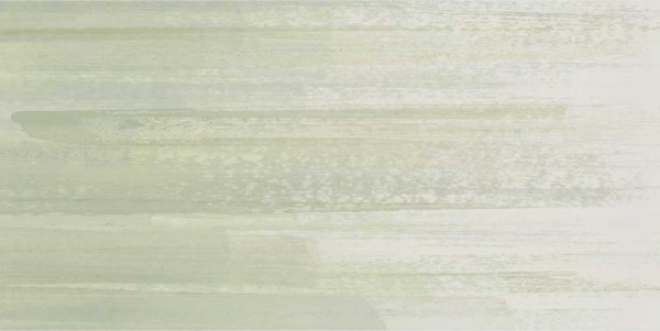 Musterfliesenstück für Steuler Brush Run Jade Wandfliese 30X60/0,6 Art.-Nr.: Y31005001