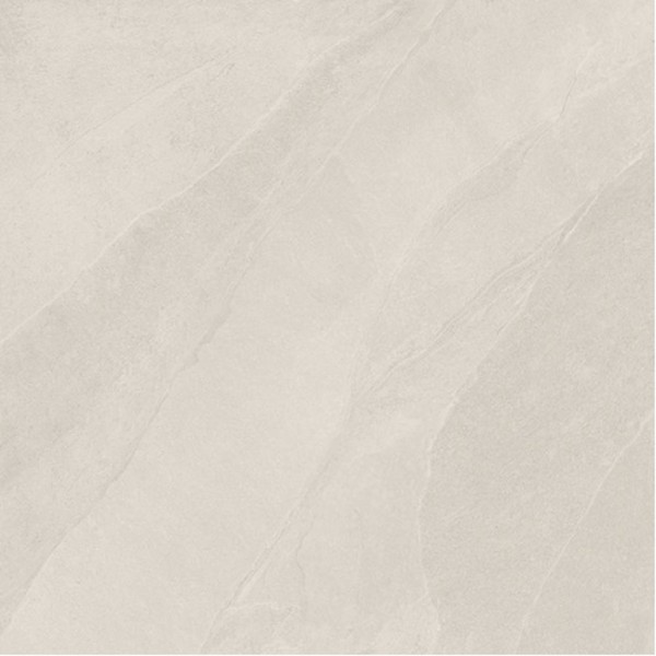 Unicom Starker Brazilian Slate Oxford White Bodenfliese 60x60 Art-Nr.: 8453