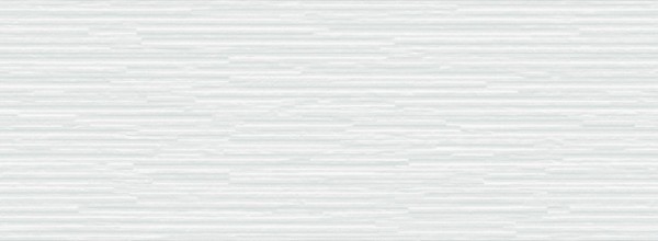 Marazzi Altai Rt White Nat Wandfliese 32x89 Art.-Nr.: DBFY - Fliese in Weiß