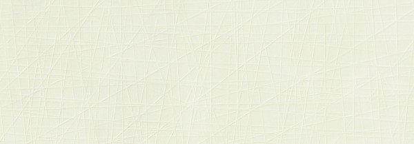 Marazzi Fabric Basket Cotton 3d Strutture Dekorfliese 40x120 Art.-Nr. ME13