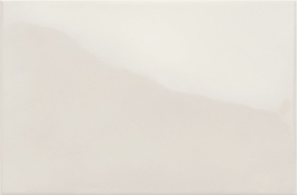 Marazzi Chroma Grey Wandfliese 25x38 Art.-Nr.: M00K