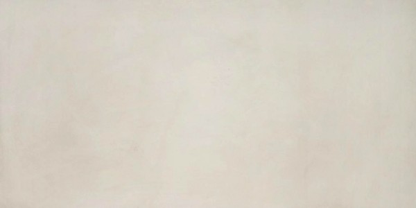 Marazzi Block White Bodenfliese 60x120 Art.-Nr.: MLJK