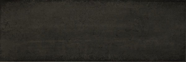 Grohn New Vintage Basaltgrau Wandfliese 20x60 Art.-Nr.: NEW21 - Fliese in Grau/Schlamm