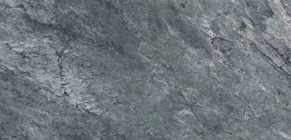 Italgraniti Stone Mix Quarzite Grey Bodenfliese 45x90 R9/A Art.-Nr.: TX0449