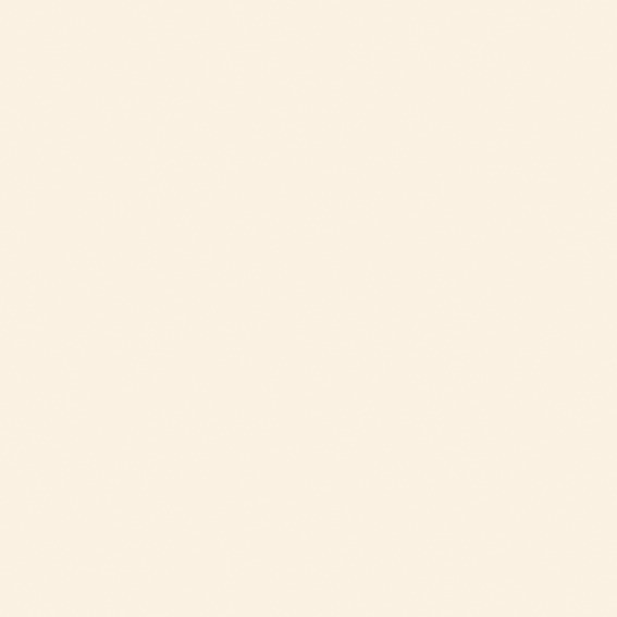 Villeroy & Boch Colorvision Light Brown Wandfliese 15x15/0,6 Art.-Nr.: 1106 B206
