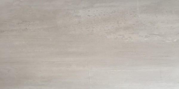Graniti Fiandre Fahrenheit 400f Beige Bodenfliese 30x60 R10 Art.-Nr.: AS184R10X836
