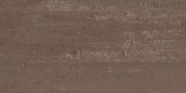 FERI & MASI Granity Land Mt Bodenfliese 30X60/1,0 R10/A Art.-Nr.: P000003630