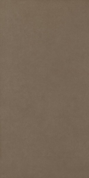 Muster 30x60 cm für Paradyz Intero Mocca Bodenfliese 30x60/1,0 R10/B Art.-Nr.: MTR850 3060