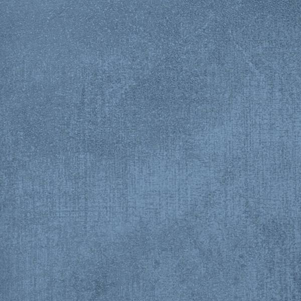 Agrob Buchtal Rovere Meerblau Bodenfliese 25x25 R11/B Art.-Nr.: 176I-32050H