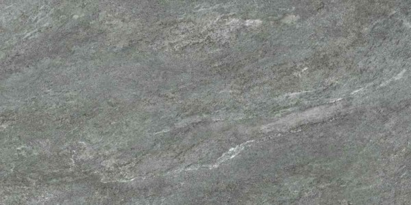 Agrob Buchtal Solid Rock Dark Green Terrassenfliese 60x120 R11/B Art.-Nr. 431028