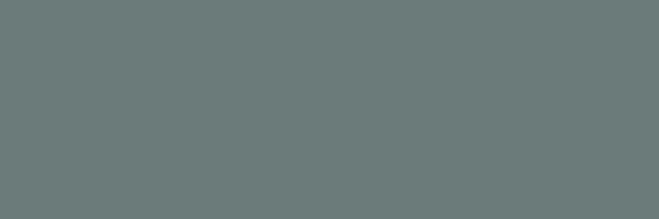 Musterfliesenstück für Marazzi Eclettica Sage Wandfliese 40X120/0,6 Art.-Nr.: M19R