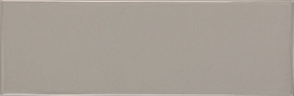 Musterfliesenstück für Marazzi Mellow Fume Wandfliese 10x30/0,90 Art.-Nr. MMMZ