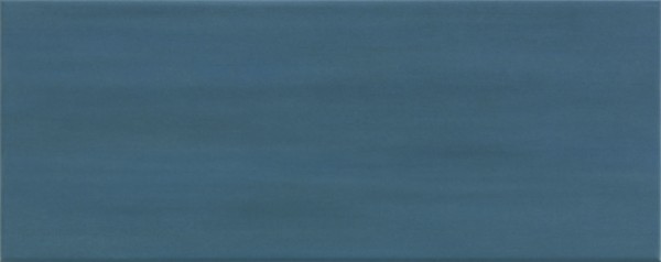 Marazzi Paint Blu Wandfliese 20X50/0,85 Art.-Nr.: MMTJ - Retro Fliese in Blau
