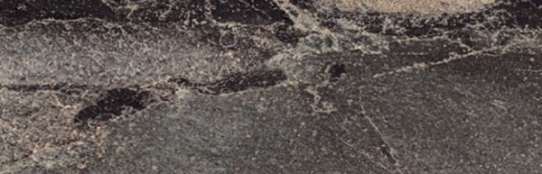 Italgraniti Stone Mix Ardesia Black Sq Bodenfliese 20x60 R9/A Art.-Nr.: TX05L2