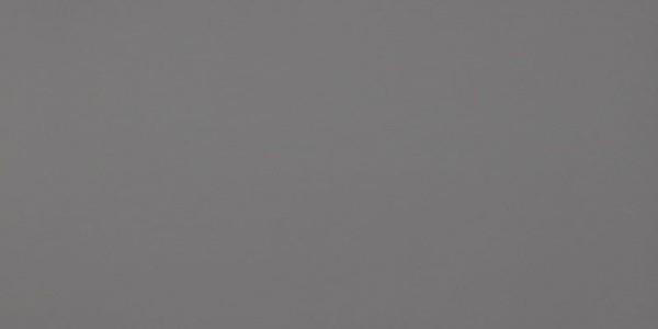 Casalgrande Padana Architecture Medium Grey Bodenfliese 45x90 R9 Art.-Nr.: 4040049 - Fliese in Grau/Schlamm