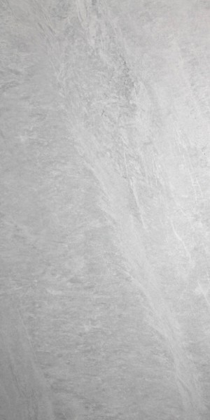 Musterfliesenstück für Meissen Yakara Weiss Bodenfliese 45x90 R10 Art.-Nr.: BM4329