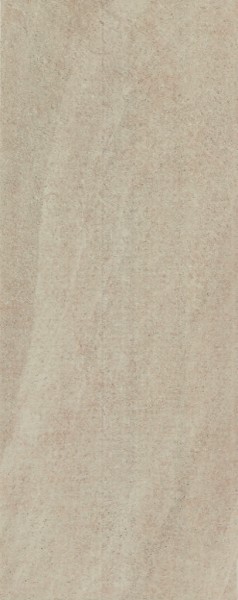 Marazzi Interiors Walnut Wandfliese 20X50 Art.-Nr.: MH9G - Steinoptik Fliese in Beige
