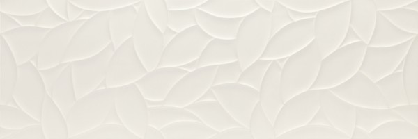 Marazzi Essenziale Natura Wandfliese 40x120/0,8 Art.-Nr.: MMFP - Modern Fliese in Weiß