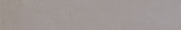 Musterfliesenstück für Italgraniti Metaline Plate Bodenfliese 10X60/0,95 R10/A Art.-Nr.: ML05L1