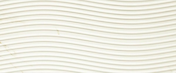 Impronta Marmo D Wall Calacatta Onda Wandfliese 30,5x72,5 Art.-Nr.: DG272D - Fliese in Weiß