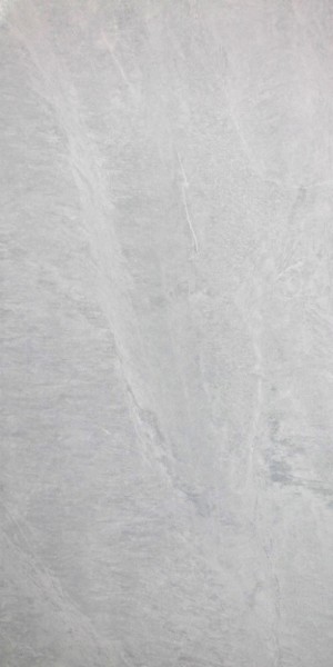 Meissen Yakara Weiss Bodenfliese 45x90 R9 Art.-Nr.: BM4331 - Fliese in Weiß