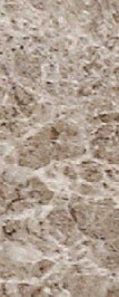 Impronta Marmi Imperiali Wall Emperador T Ang Est Ecke 2x5 Art.-Nr.: MM03AE1