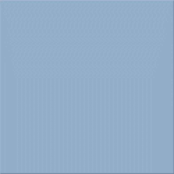 Agrob Buchtal Chroma Pool Blau Mittel Fliese 25x25 Art.-Nr. 552007-12050H