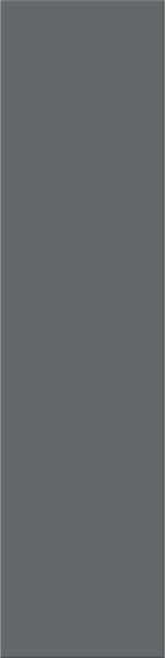 Agrob Buchtal Chroma Neutral 3 Bodenfliese 12,5x50 Art.-Nr.: 552113-341550HK
