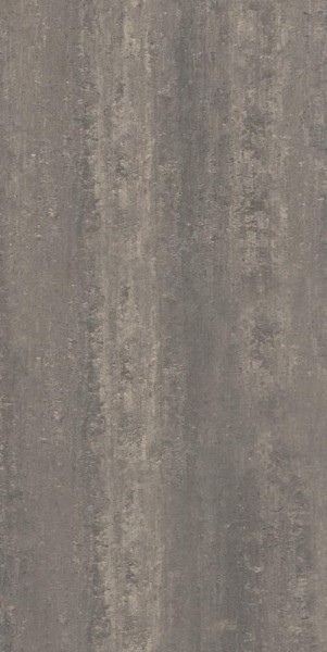 FERI & MASI Granity Silver Mt Bodenfliese 30X60/1,0 R10/A Art.-Nr.: P000003694 47196